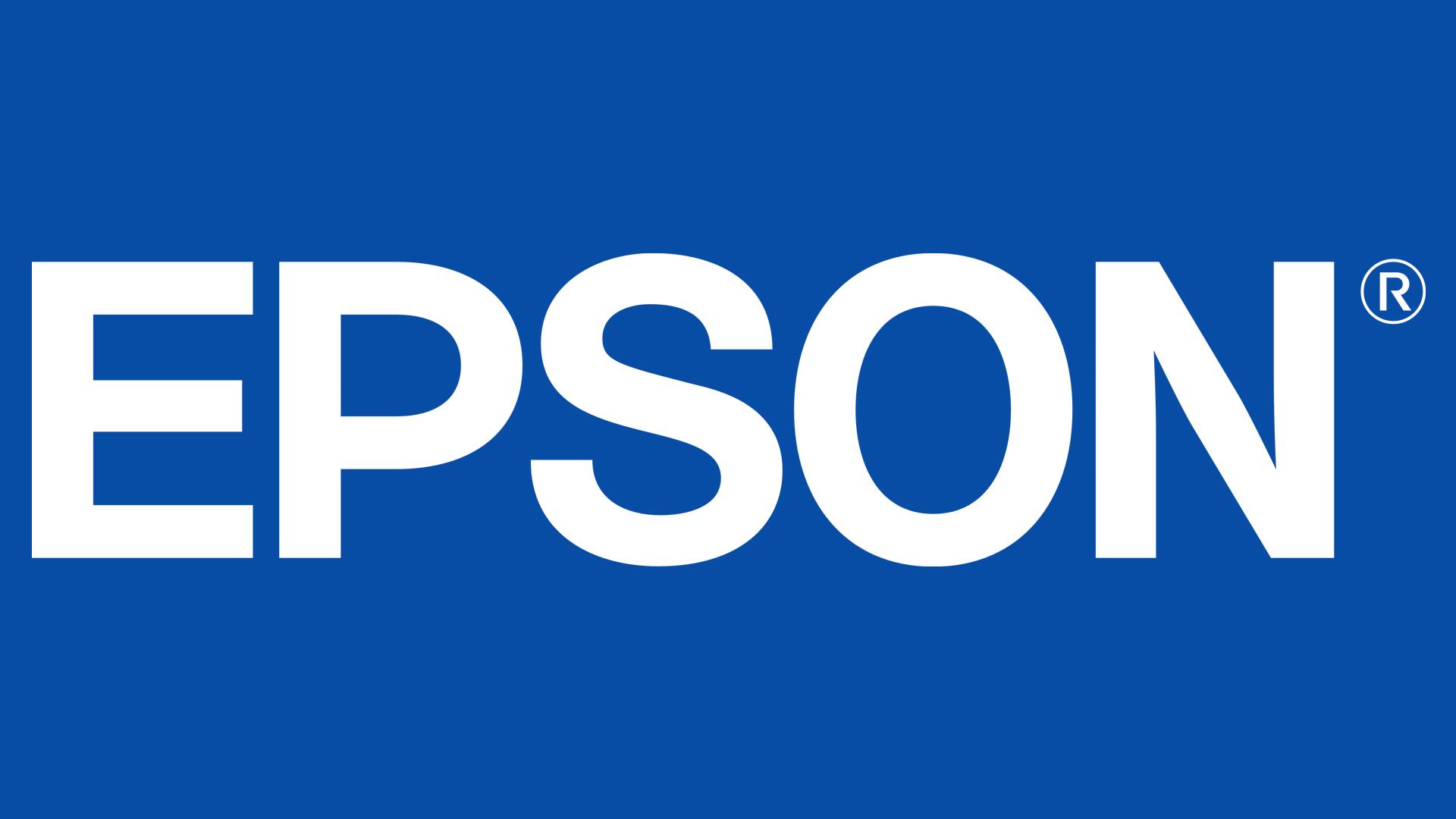 Ремонт принтеров Epson в Петрозаводске. Копи-Мастер